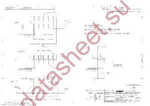 5796078-1 datasheet  